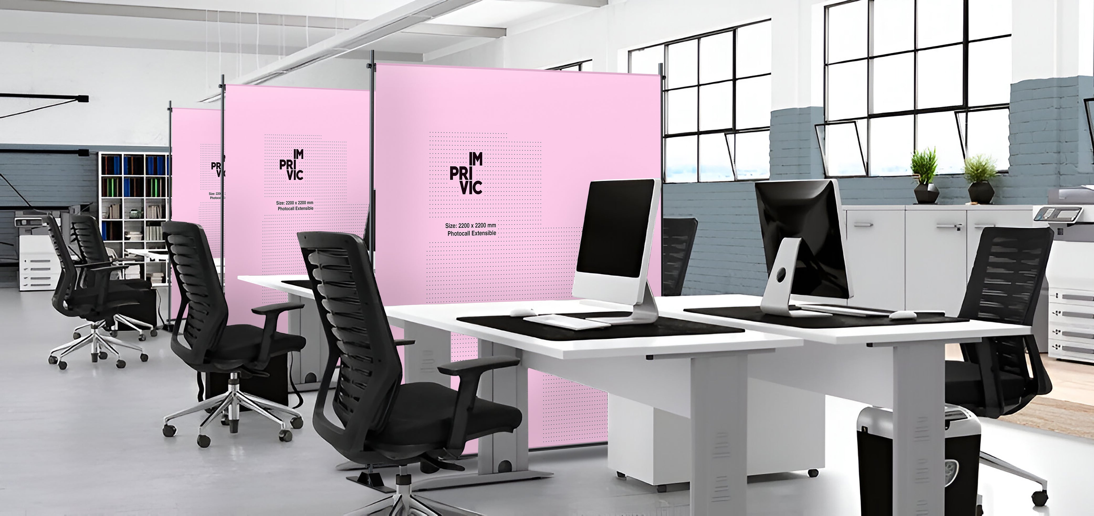 Photocalls extensibles